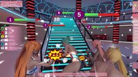 Glamour Riot screenshot, image №4195846 - RAWG