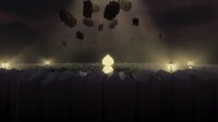 Glimmer (bunnyUFO) screenshot, image №3550253 - RAWG