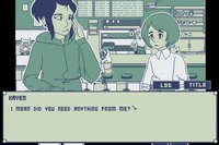 Original Diner Do Not Steal screenshot, image №1228428 - RAWG