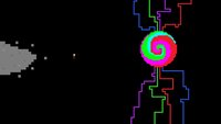 True Colors (itch) (aspiringgamemaker) screenshot, image №2906944 - RAWG