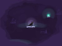 Nekomancer (Wes Does, Midoski) screenshot, image №1982115 - RAWG