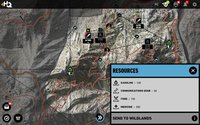 Ghost Recon Wildlands HQ screenshot, image №1522500 - RAWG