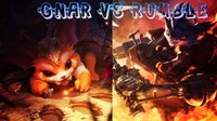 Gnar Vs The Rumble team screenshot, image №1195278 - RAWG