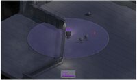 Necromania screenshot, image №3509451 - RAWG