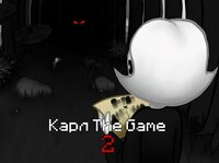 Karl The Game 2 screenshot, image №2830000 - RAWG