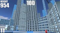 Bad builder screenshot, image №2398031 - RAWG