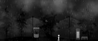 One Rainy Night screenshot, image №3196824 - RAWG