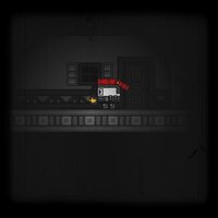 A Silent Game screenshot, image №3300967 - RAWG