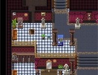 The Magical Journey of Oudor screenshot, image №1952657 - RAWG