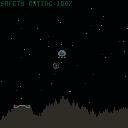 Smol Lander screenshot, image №2657277 - RAWG