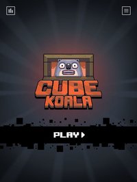 Cube Koala screenshot, image №1805001 - RAWG