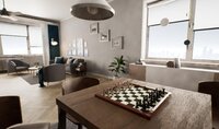 Unreal Chess screenshot, image №3464843 - RAWG