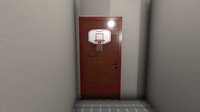 Basketball Hero VR screenshot, image №853233 - RAWG