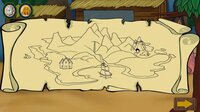Salvando la isla perdida (itch) screenshot, image №3642906 - RAWG