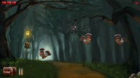 Zombie Duck Hunting Shooter screenshot, image №1769566 - RAWG