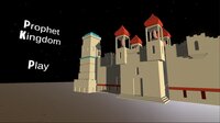 Prophet Kingdom screenshot, image №3317821 - RAWG