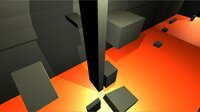 Parkour 3D - Underground screenshot, image №2427044 - RAWG