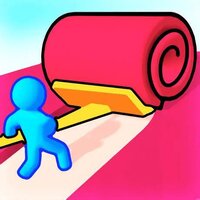 Spiral Craft 3D - Playable Ad screenshot, image №3685186 - RAWG