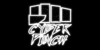 Cyberpunch (TirNaDigiteach) screenshot, image №1875052 - RAWG