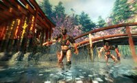 GOG Collection - Shadow Warrior Pack screenshot, image №3423345 - RAWG