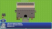 SuperGrind RPG screenshot, image №2217792 - RAWG