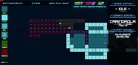 MOTHERSHIP screenshot, image №1009499 - RAWG