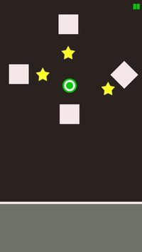 Boom Shooting - Green Dots and 8 ball Games screenshot, image №1882079 - RAWG