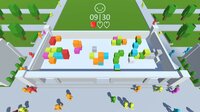 Drop Blox screenshot, image №2903008 - RAWG