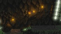 Torch Cave screenshot, image №92218 - RAWG