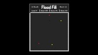 Flood Fill screenshot, image №2540880 - RAWG