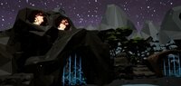 Goblin Defender Mobile screenshot, image №2657957 - RAWG
