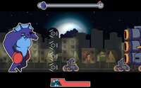 KAI U screenshot, image №2872775 - RAWG