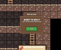 Traps and Ladders screenshot, image №2385094 - RAWG