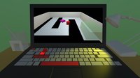 RedVoxel³ screenshot, image №1887760 - RAWG
