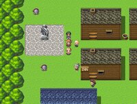 Gold Chase (Can we just get paid?) screenshot, image №3160985 - RAWG