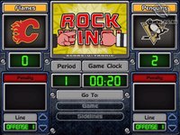 Backyard Hockey screenshot, image №297112 - RAWG