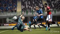 FIFA 12 screenshot, image №574963 - RAWG