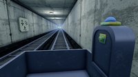 Karar X screenshot, image №2175878 - RAWG