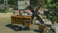 Transport Fever screenshot, image №80539 - RAWG