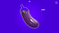 Eggplant: Aubergine screenshot, image №4085747 - RAWG