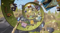 Endless Wonder VR screenshot, image №4017205 - RAWG