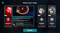 Solbane screenshot, image №3848738 - RAWG