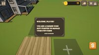 Projekt Harvester (namesBlue) screenshot, image №3740240 - RAWG