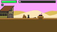Purple Plague screenshot, image №1153218 - RAWG