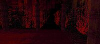 Writhe screenshot, image №3083622 - RAWG