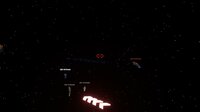 Debris - TechDemo screenshot, image №2679124 - RAWG