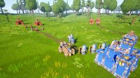 Simple RTS Game screenshot, image №3673720 - RAWG