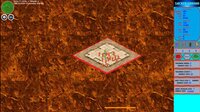 Sacred Ground screenshot, image №4128557 - RAWG