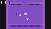 Duckgeon screenshot, image №2643456 - RAWG