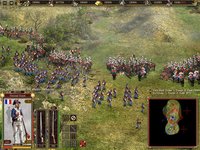 Cossacks 2: Napoleonic Wars screenshot, image №378138 - RAWG